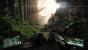 Crysis 3 UHD 4x TXAA