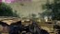 Crysis Warhead Uber Cfg: RAM usage