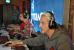 Angespielt mit Technik-Fokus. Spieleonkel Frank Stöwer legte gestern bei einem EA-Event in München vorab schon einmal Hand an die Beta-Version von Titanfall