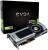 EVGA Geforce GTX Titan Black
