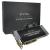 GTX TITAN Black Hydro Copper Signature (2)