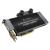 GTX TITAN Black Hydro Copper Signature (3)