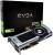 EVGA Geforce GTX Titan Black Superclocked als einziges OC-Modell