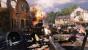 Enemy Front angespielt: Weltkriegs-Shooter mit aktueller Cryengine und Gameplay-Überraschungen (2)