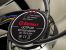 Enermax Twister Pressure: Lüfter mit Fokus auf Radiatoren und Kühler für 12 Euro angekündigt (4)