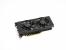 Evga Geforce GTX 750 Ti FTW