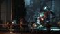 Evolve Closed Beta - Aufmacher