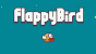Das kurioseste Spiel des Jahres ist eindeutig Flappy Bird. Unfassbar schwer, unfassbarer Hype, unfassbar schnell weg, unfassbar viele Trittbrettfahrer. Selbst Epic Games baut einen Klon mit der Unreal Engine 4. Rüttel uns und schüttel uns, wir scheinen zu träumen. Tap, tap, tap...