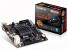 Gigabyte J1800N-D2H
