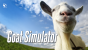 Angespielt: Goat Simulator auf der GDC (11)