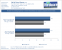 GTX Titan Black Review Extrem Benchmark UHD 4k CoD Ghosts