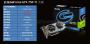 Update: Galaxy Geforce GTX 750 Ti (1)
