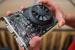 Geforce GTX 750 (Ti): Maxwell der neue Stern am (Litecoin-)Mining-Himmel?