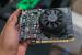 Nvidia Maxwell: Angeblich offizielle Folien zeigen Spezifikationen von Geforce GTX 750 und GTX 750 Ti - 800er-Serie kommt in der zweiten Jahreshälfte (4)