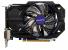 Gigabyte Geforce GTX 750 OC