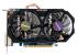 Gigabyte Geforce GTX 750 Ti Windforce 2X