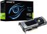Gigabyte Geforce GTX Titan Black