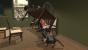 Angespielt: Goat Simulator auf der GDC (8)