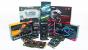 Desktop-GPU-Marktanteile: Radeon erringen kleinen Sieg im Q3/2015 (2)