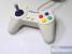 Gravis Gamepad Pro