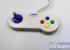 Gravis Gamepad