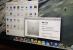 Wer ein passendes Mainboard besitzt, kann Mac OS problemlos auf seinem PC installieren.