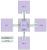 Hybrid Memory Cube: Kommunikation zwischen HMC-Bausteinen