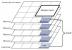 Hybrid Memory Cube: Allgemeiner Aufbau eines HMC-Bausteins