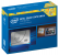 Intel SSD 730: Mit hauseigenem "3rd-Generation"-Controller zurück ins High-End (1)