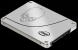 Intel SSD 730: Erste Testergebnisse mit Stärken bei Zufallszugriffen - Intel-Controller von LSI gefertigt