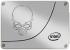 Intel SSD 730: Mit hauseigenem "3rd-Generation"-Controller zurück ins High-End (2)