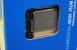 Intel Xeon E3 1240 v3 Retail (Haswell WS)