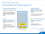 Intel Ivy Bridge-EX firmiert als Xeon E7 v2: 20 Server-CPUs offiziell vorgestellt (15)