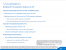 Intel Ivy Bridge-EX firmiert als Xeon E7 v2: 20 Server-CPUs offiziell vorgestellt (17)
