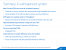 Intel Ivy Bridge-EX firmiert als Xeon E7 v2: 20 Server-CPUs offiziell vorgestellt (18)