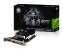 KFA2 Geforce GTX 750 Low Profile (1)