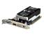 KFA2 Geforce GTX 750 Low Profile (2)