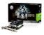 KFA2 Geforce GTX 750 Ti Low Profile (1)