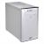 Lian Li PC-A51B