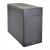 Lian Li PC-A51B