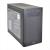 Lian Li PC A51WRX mit Sichtfenster
