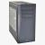 Lian Li PC-A61 (1)