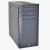 Lian Li PC-A61 (2)