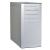 Lian Li PC-A61 (3)