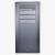 Lian Li PC-A61 (4)