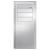 Lian Li PC-A61 (5)