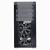 Lian Li PC-A61 (7)