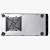 Lian Li PC-B16 und PC-A61 (3)