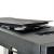 Lian Li PC-B16 und PC-A61 (11)