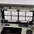 Lian Li PC-B16 und PC-A61 (12)